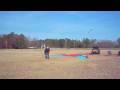 videos de Lyn's New Gilder