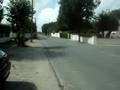 videos de Boost-lc-drag