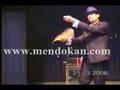 Animation Videos - sihirbaz mendokan 4