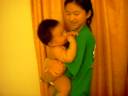 12032008 025.avi