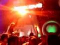Sander van Doorn @ Planet Love Winter Party 2007