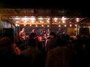 Crawfish Fest 04.07.07 Jackson, MS 22 Jimbo Mathus