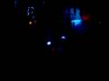 videos de Dj Gastao R@twin´s club...Terceira-acores