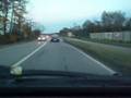 Driving 180a