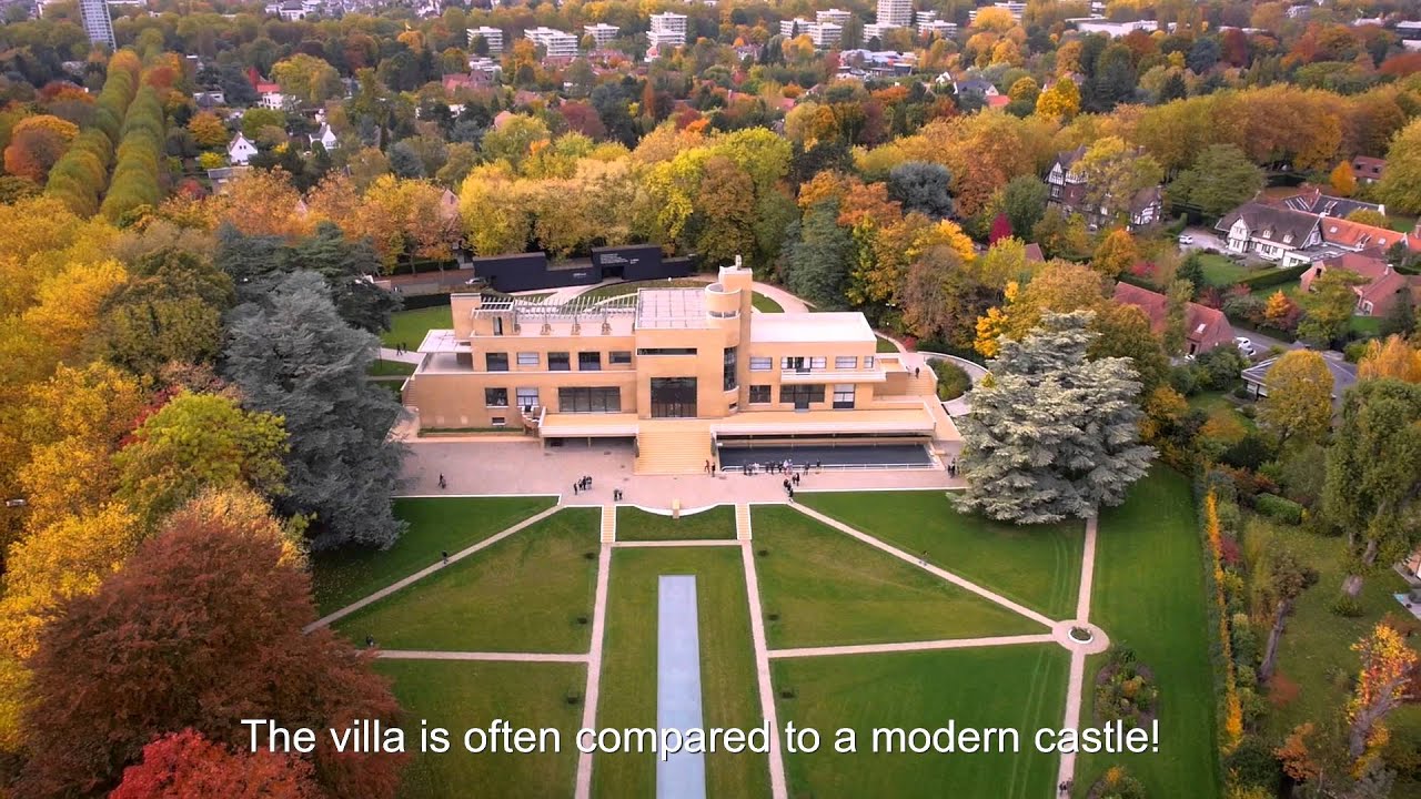 meet bruay la buissi ere