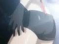 editing macross song