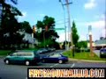 Highland Park Fire Company Highland Park Fire Company