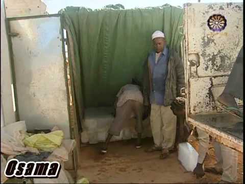 سكس سودان