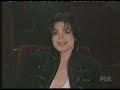 Michael Jackson\