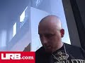 l a  graffiti artists show: all writes reserved 3 of 3