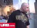 L.A. Graffiti Artists' Show: All Writes Reserved, 3 of 3