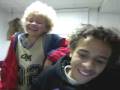videos de the one tht started it all.......