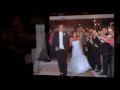 Wedding-Photography-