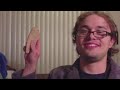 Toast