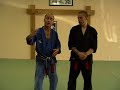 CASA DE KENPO - PURPLE BELT - SQUEEZING THE PEACH CASA DE KENPO - PURPLE BELT - SQUEEZING THE PEACH