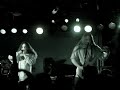 Vitality...live in Austin Tx  Feb 14 2006