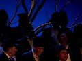 Grigore Lese, aromanii farseroti-concert la Opera Nationala