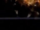 Green Day Live At Ten Spot (partt 4)