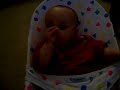 Baby Ahsan