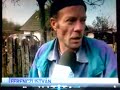 Beton a s�nen