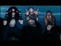Filii Nigrantium Infernalium - Calypso