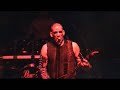 filii-nigrantium-infernalium-calypso.html
