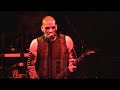 Filii Nigrantium Infernalium - Calypso