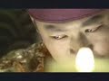 JO SUMI - \"If I Leave\" (The Lost Empire OST)