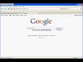 Google Hacks And Tricks Video