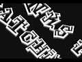 Google Hacks And Tricks Video