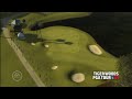 tiger-woods-09-walk-on-water.html