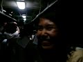 matapat: awww.. mdyo mgulo ung video at mdlim.. prang c jecca lng maaninag nyu.. :d