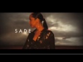 Sade - Soldier Of Love - videos musicales - videos de musica