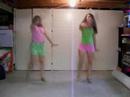 Shakin\ Shakin\