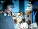 Sax Solo : Jean-Marie Briere