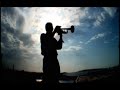 himno nacional de la república bolivariana de venezuela