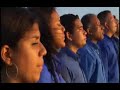 Himno Nacional de la República Bolivariana de Venezuela