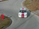 rallye valais IRC07