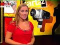 ArteMar Estoril - Edição 0 SIC Noticias