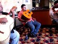 Tlen Huicani-El Siquisiri