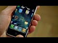 iphone-mit-wetter.html
