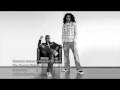 Sunnery James & Ryan Marciano - The Desert (Rehab Mix)