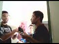 Oz100vergonhas Oz100vergonhas