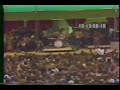 grand-funk-in-ohio-1970.html