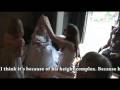 videos de Dorr Family Video 2008: Part 18 - 5th Birthday (Prince-free!)