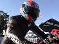  motorsport motorcycles drag racing Suzuki AMA/Prostar Hayabusa eatmyink Tim Hailey