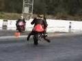 Gainesville Pro Street 2007