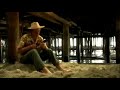 king-kukulele-when-i-am-alone.html