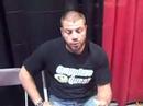 Premier Fitness Premier Fitness