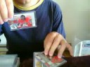 My Personal Collection(Sens jerseys, autos and patches) My Personal Collection(Sens jerseys, autos and patches)